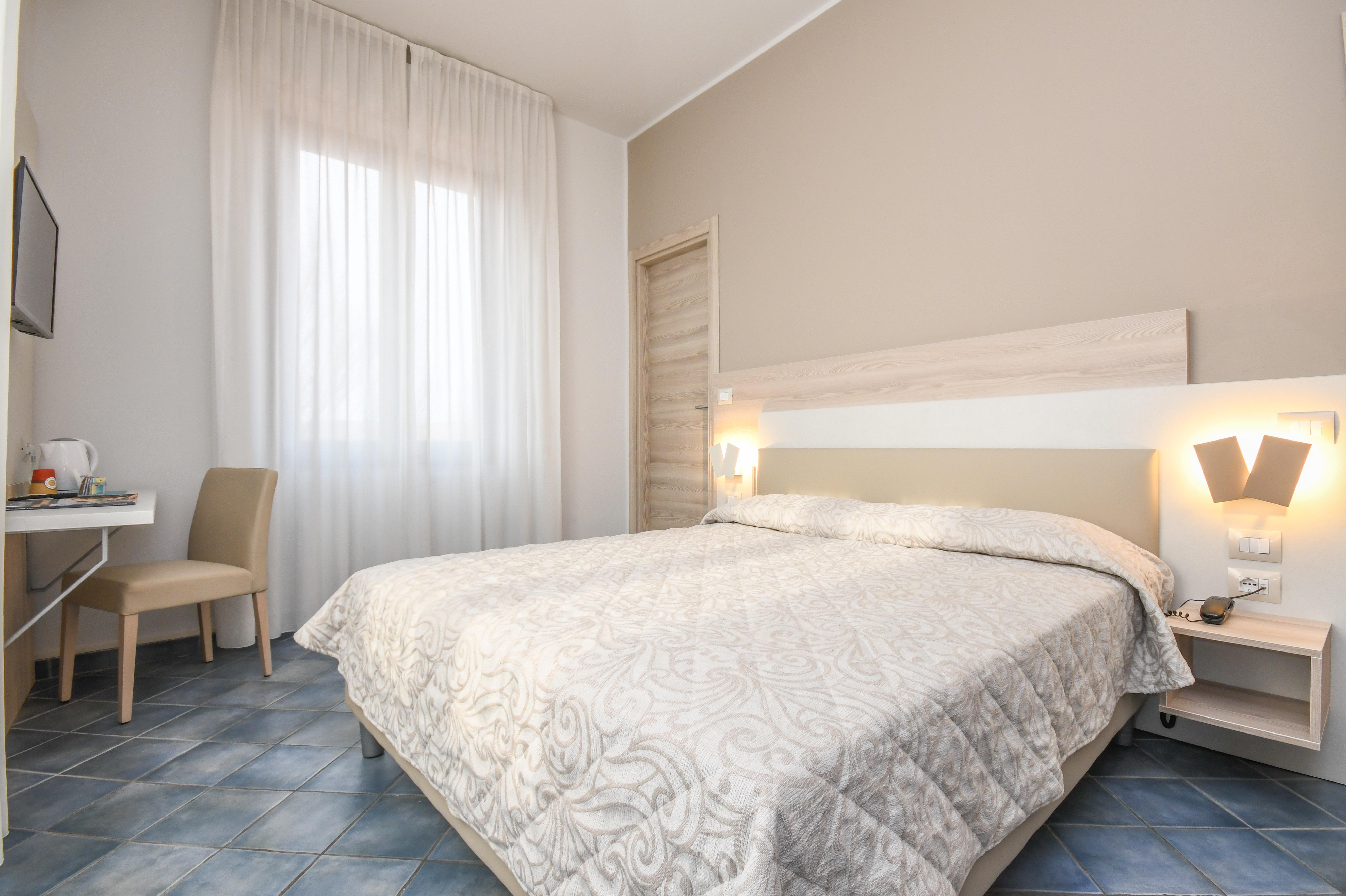 Hotel Riel Sirmione Esterno foto