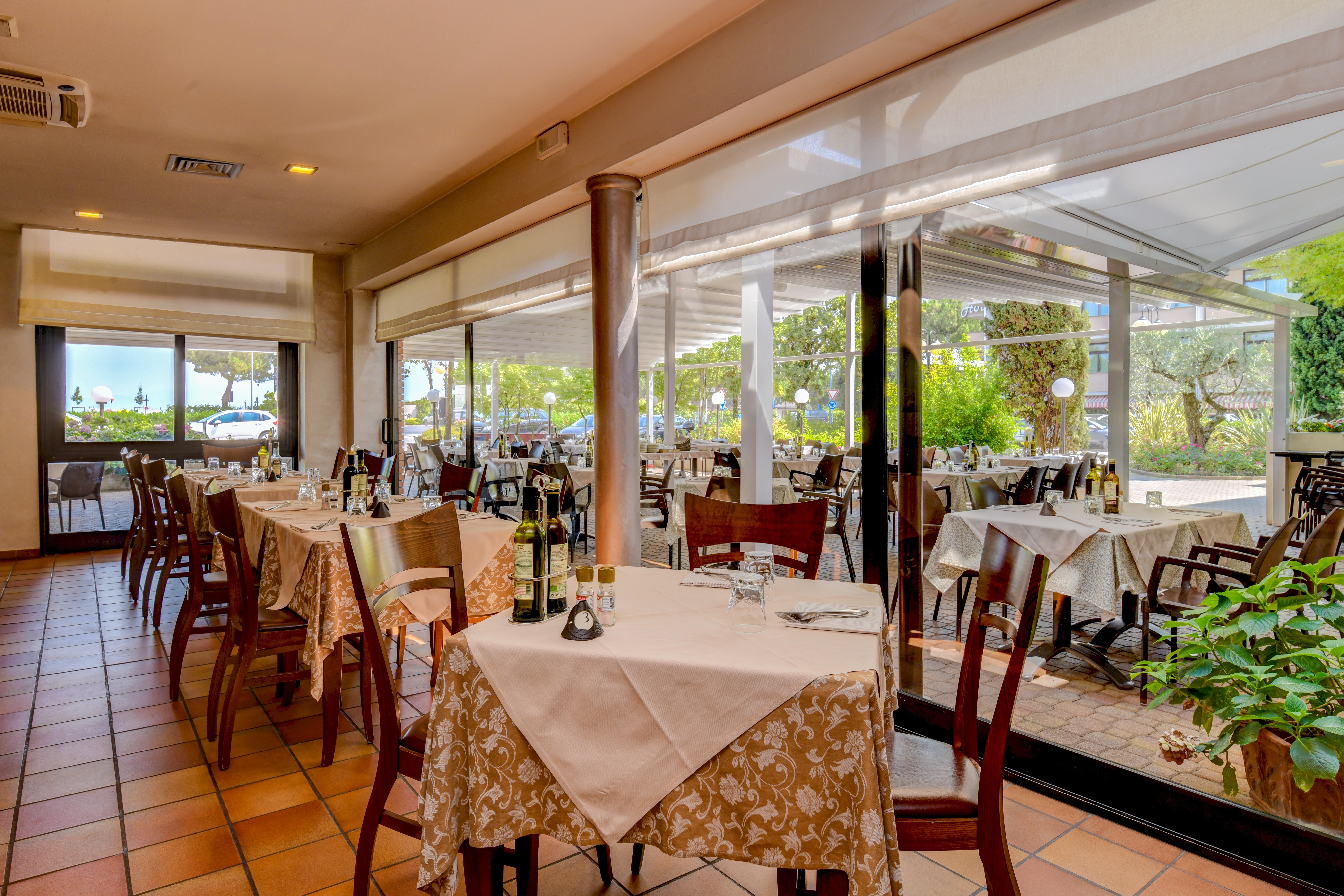 Hotel Riel Sirmione Esterno foto